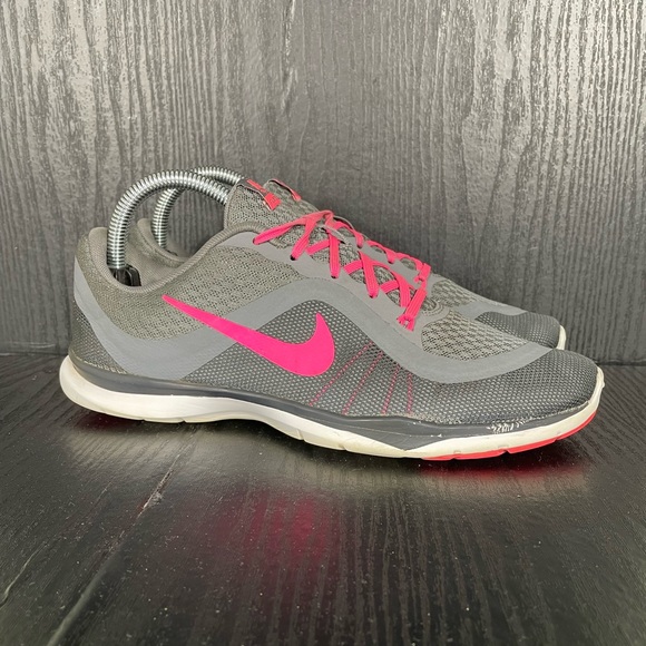 Nike | Shoes | Nike Flex Tr6 Womens 